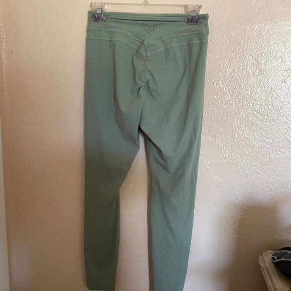 Gymshark Whitney Simmons Leggings - Picture 5 of 6